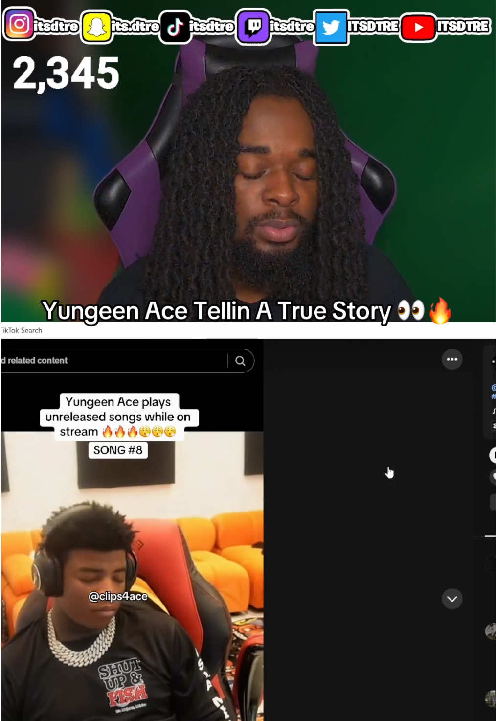 @itsdtre
