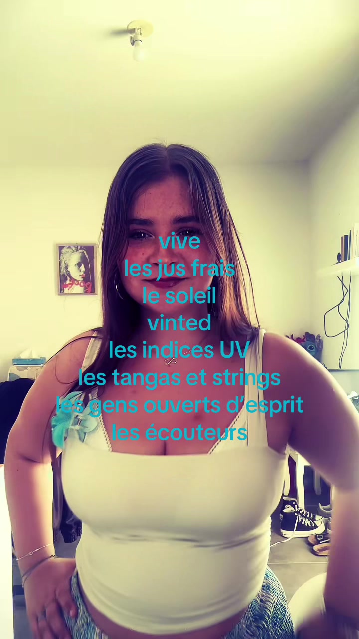 @del
