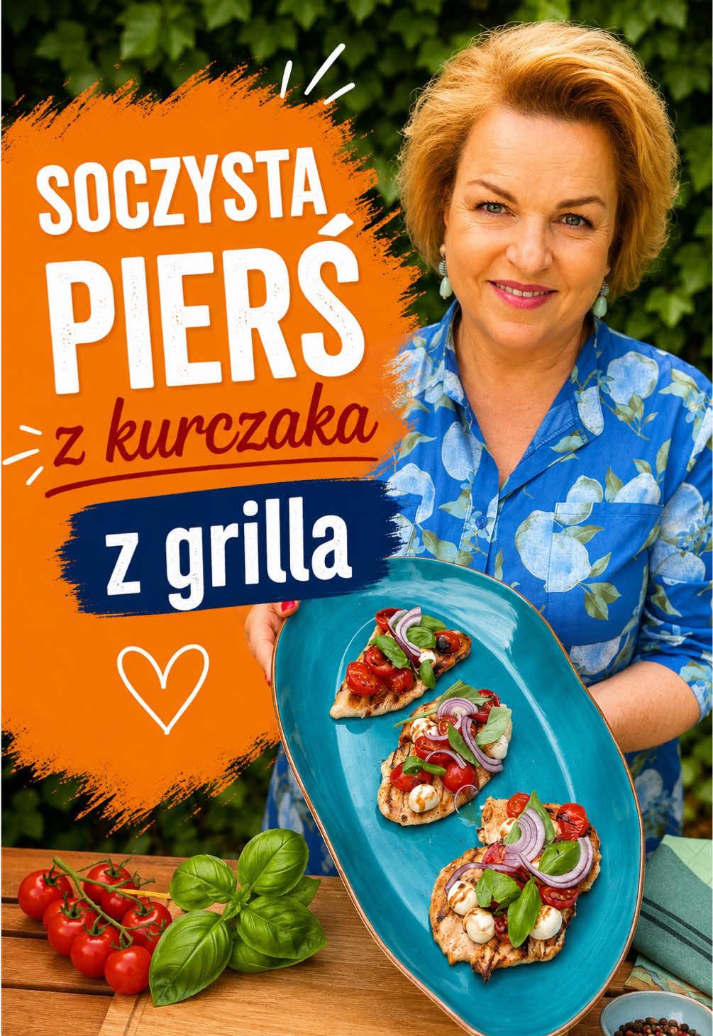 @Kasia Bosacka