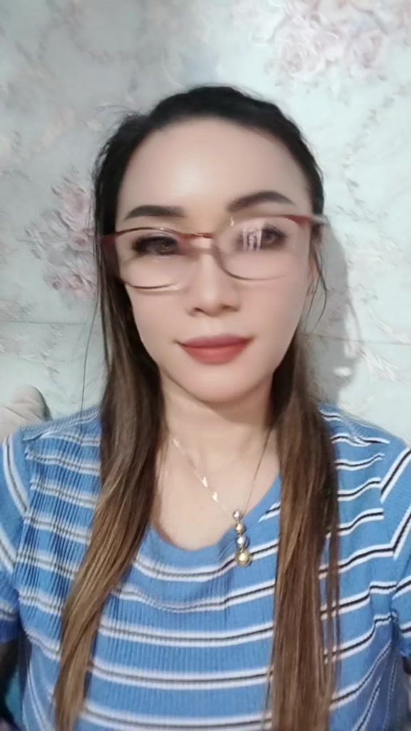 @lie 5861