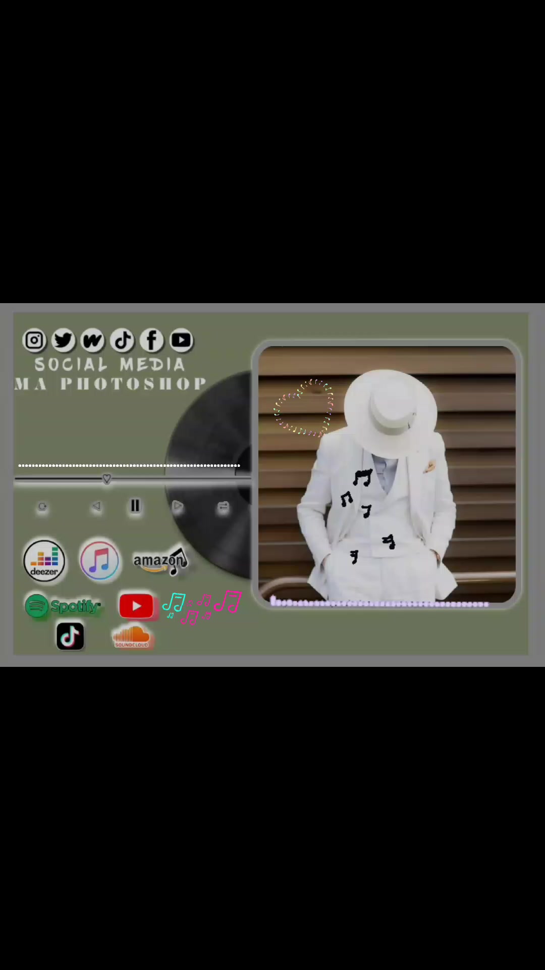 @๐๐ดโ ๏ธ๐ถ EBRAHIM ๐ถ๐ดโ ๏ธ๐
