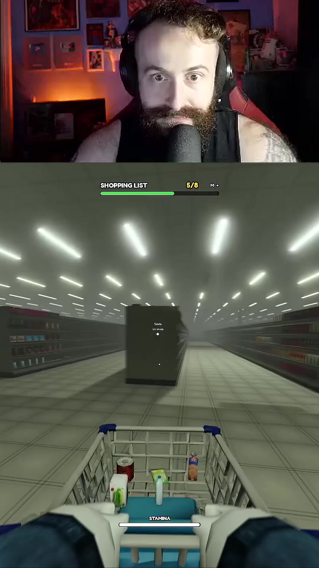 @pecangaming