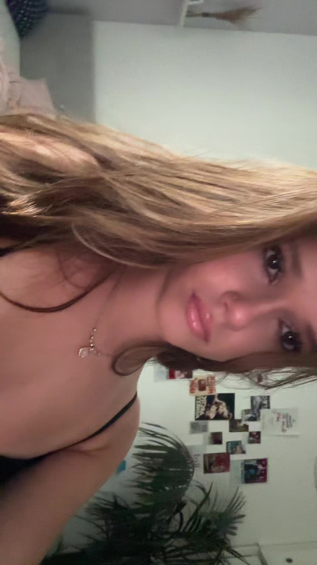 @Lea 🫧