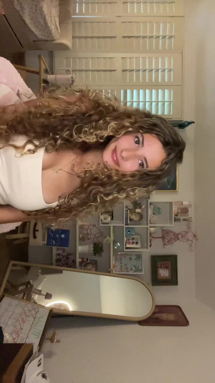 @Mila Damaris
