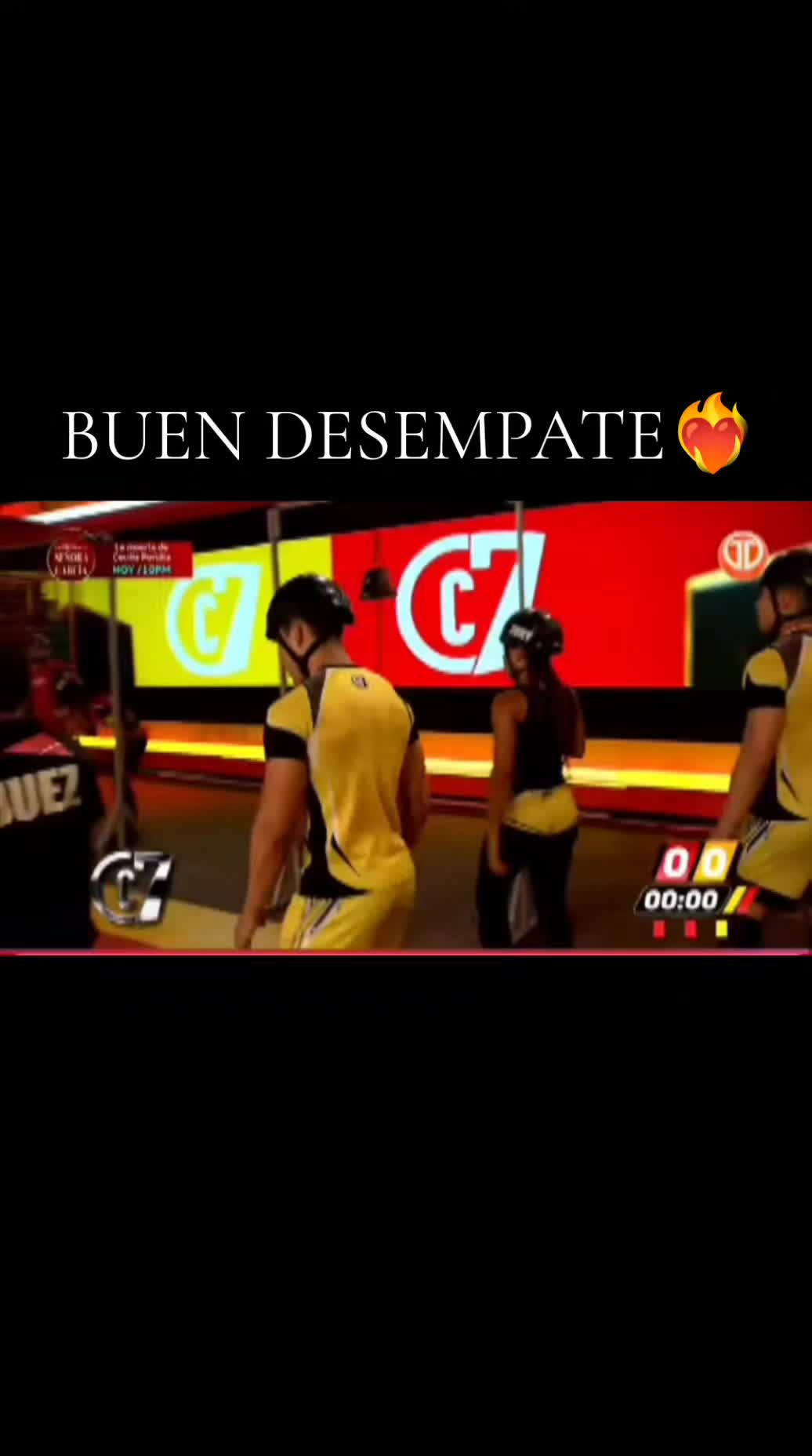 @Rojito.Oficial