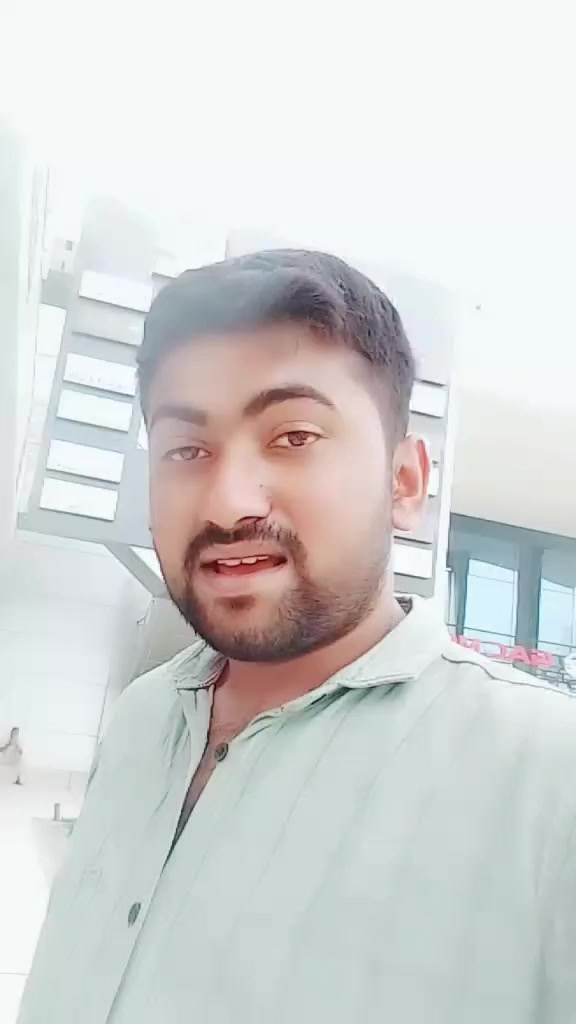 @Bs భాయ్