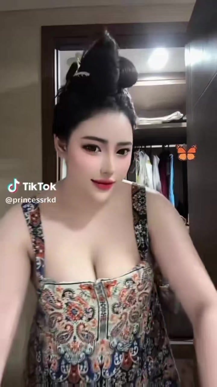 @Muhammad Najib