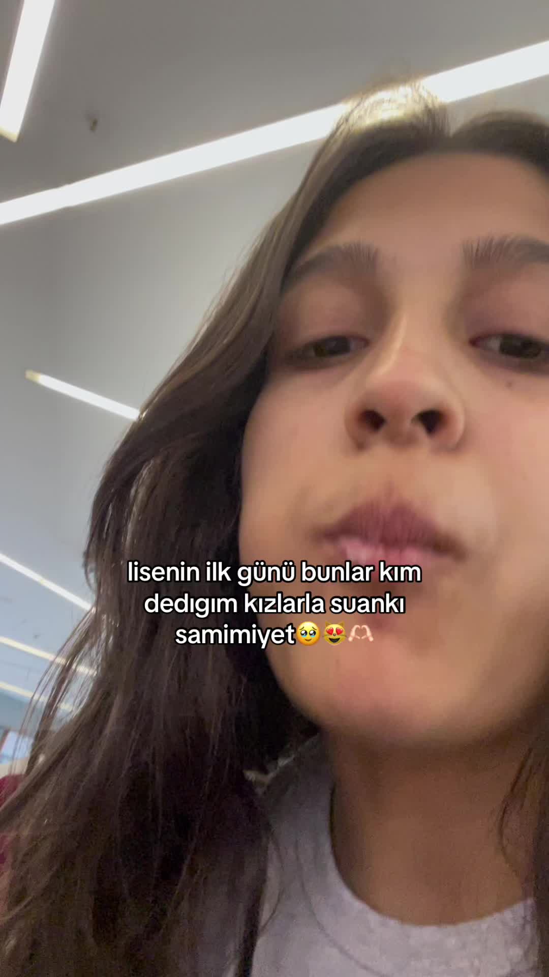 @‘🐆