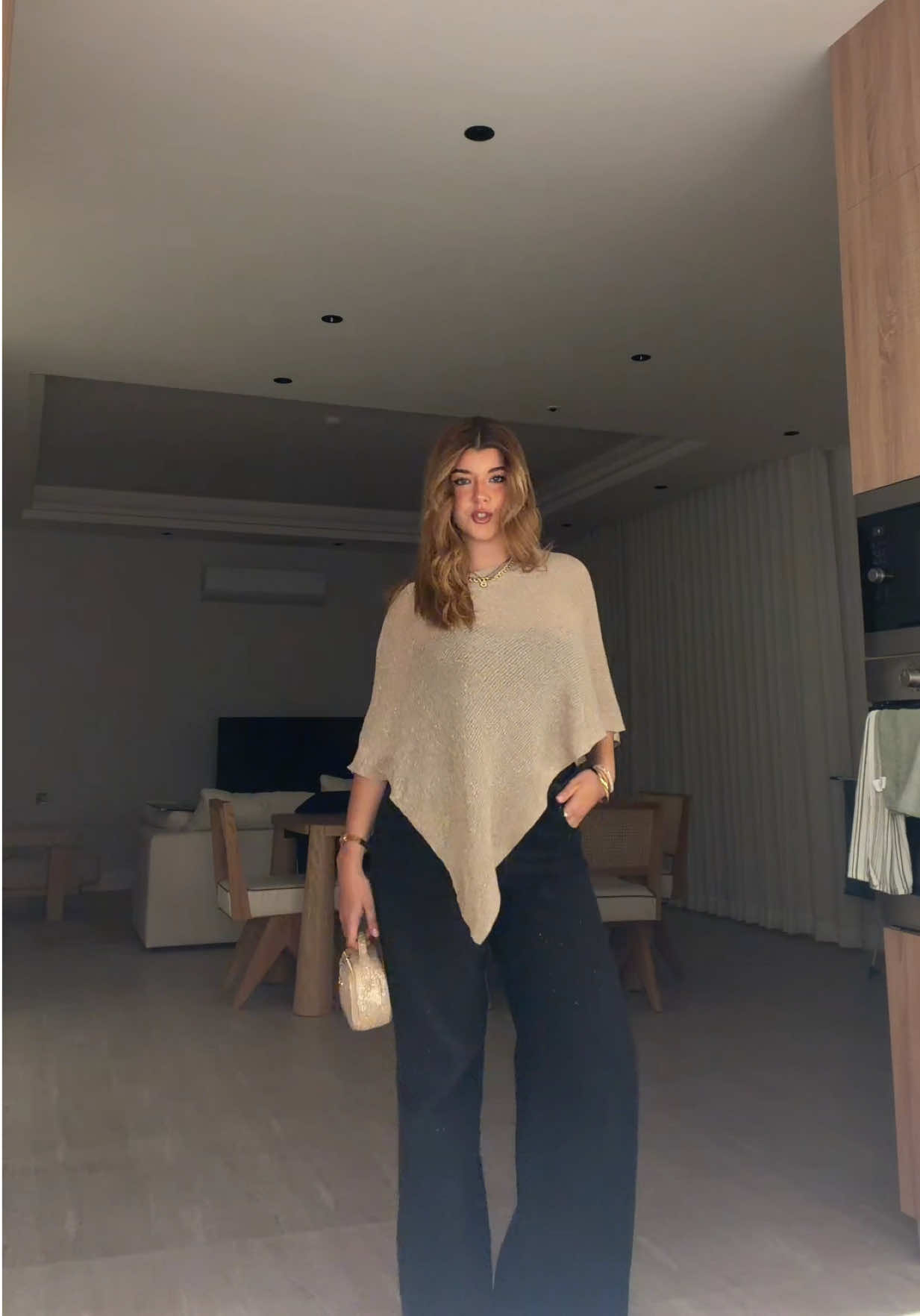 @Daniela Filipa
