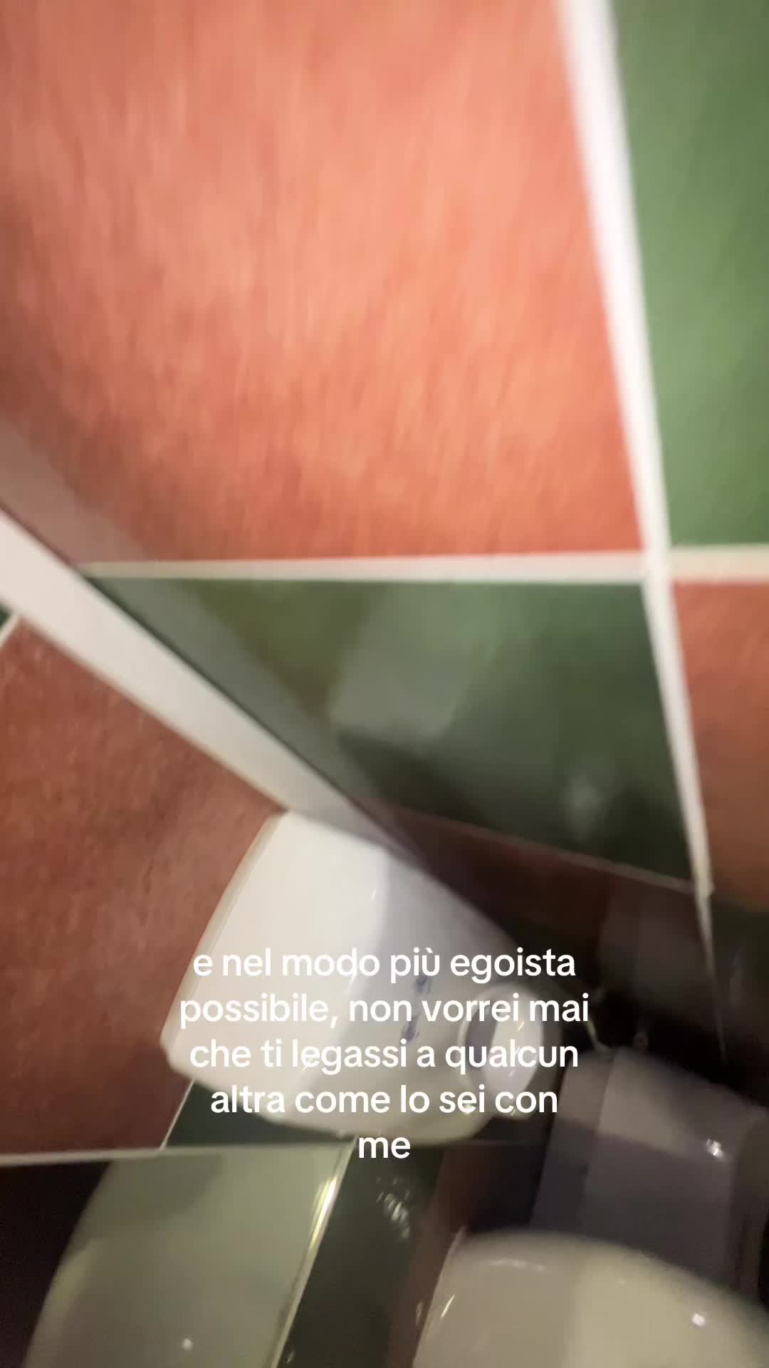 @letiziaatzeri_