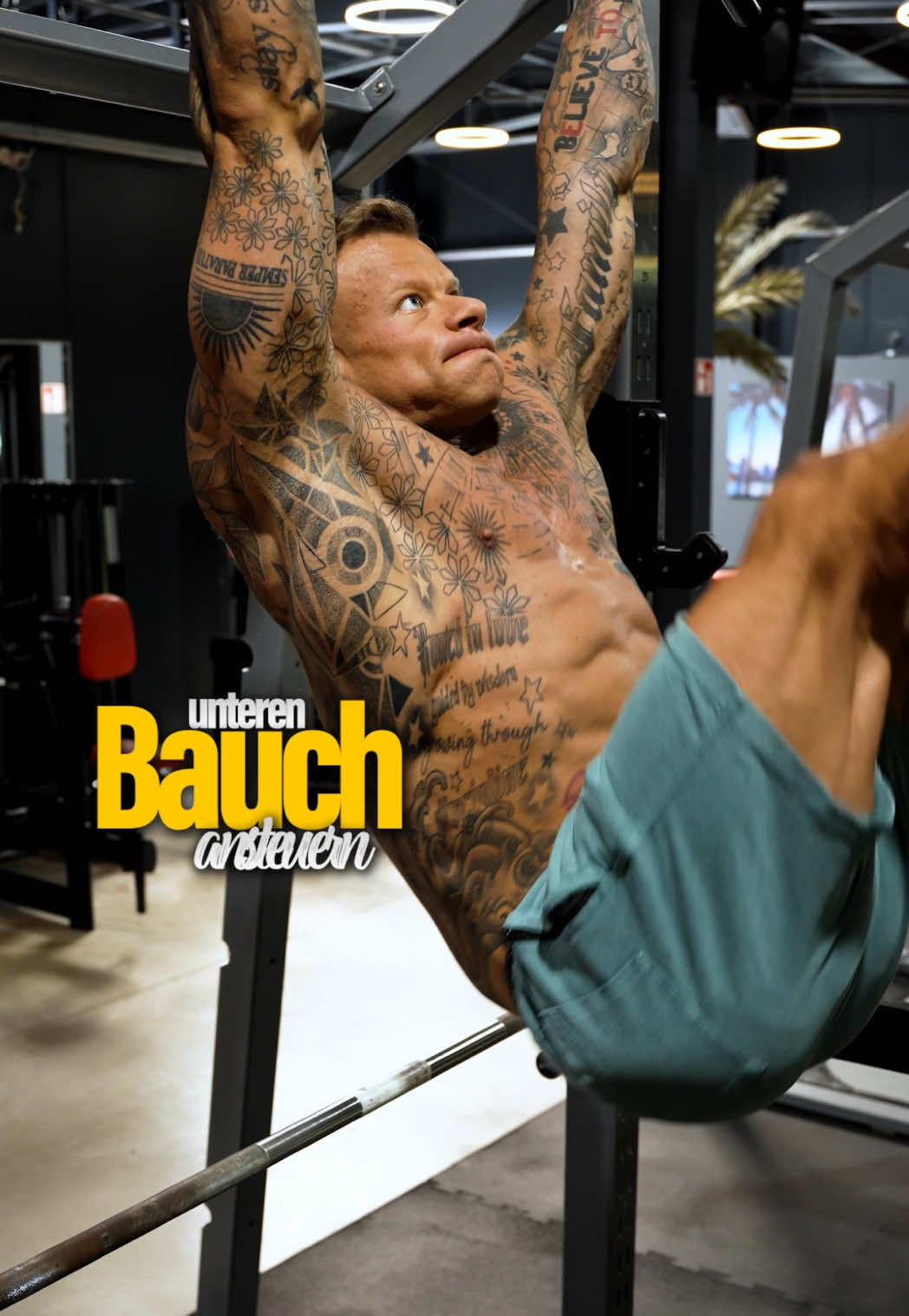 @BodyCode by Jan