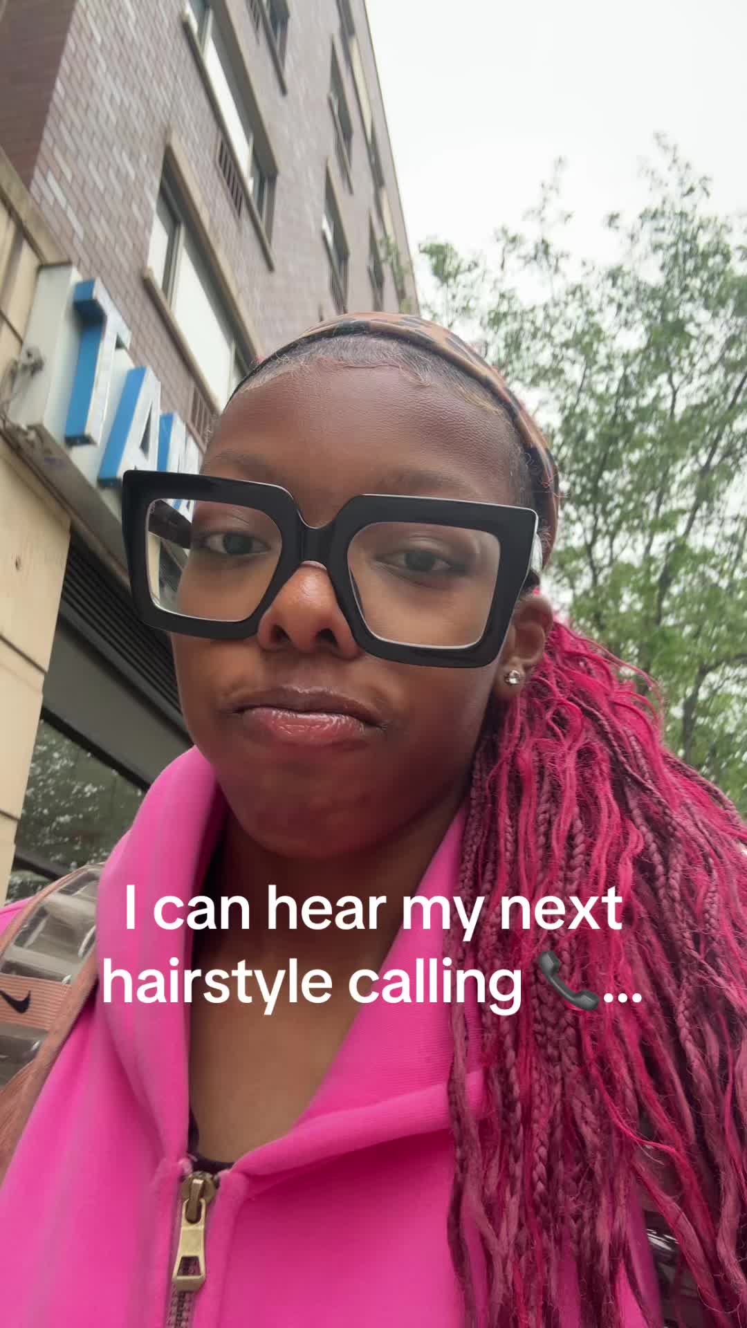 @ugh