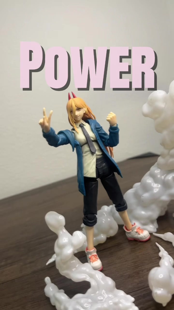 @GG.collect.connects