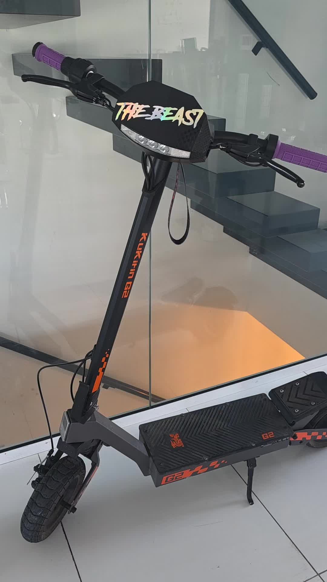 @ig:bxranTür🇹🇷