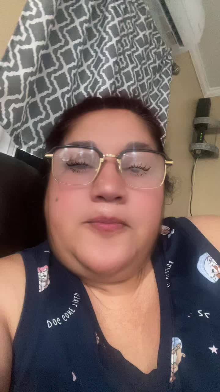 @Luisa m servellon