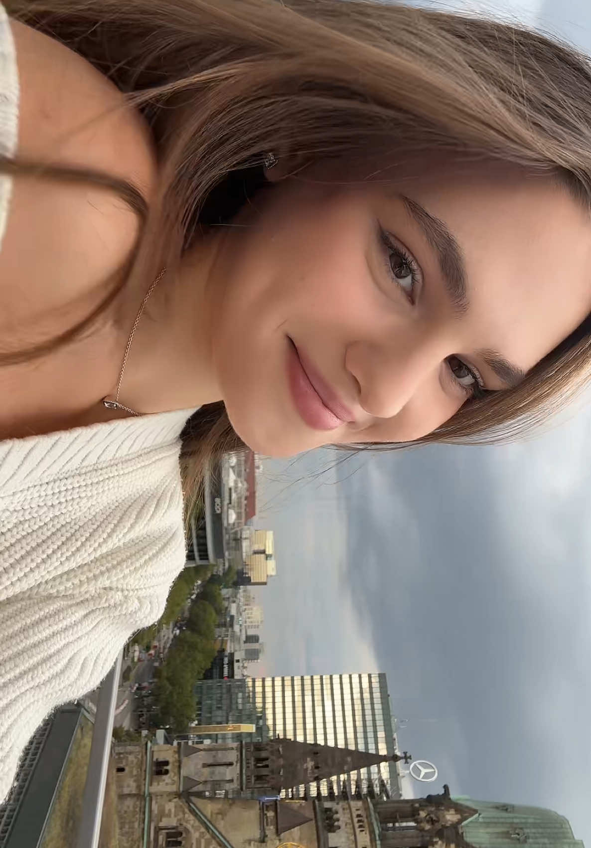 @Anastasiia