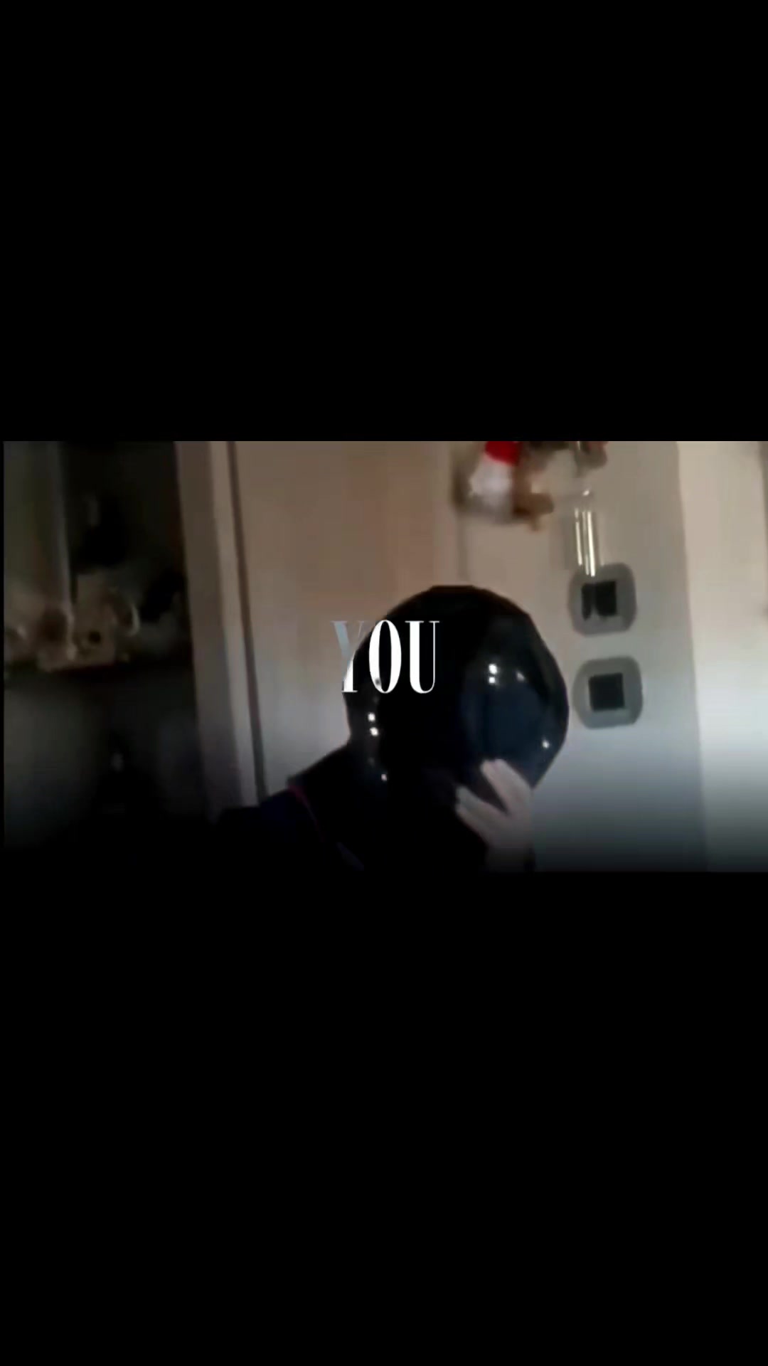 @microAJ