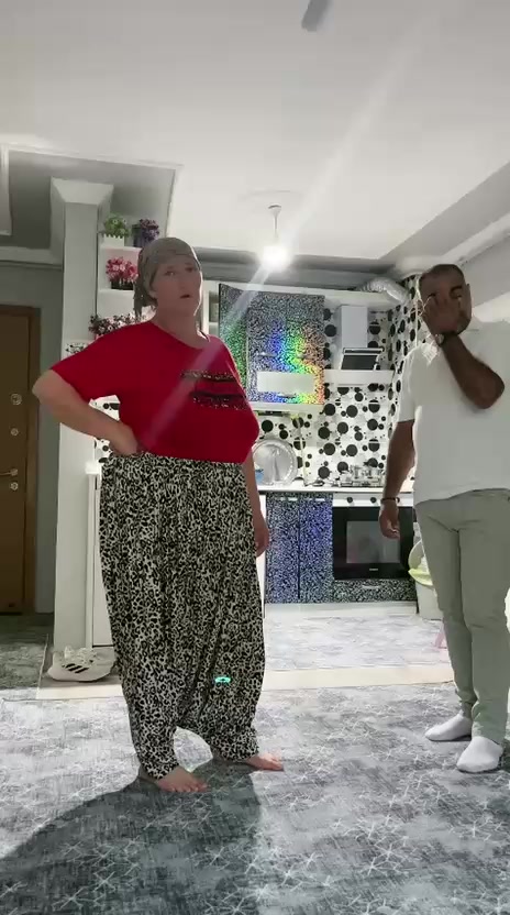 @Aleyna Meryem yavuz