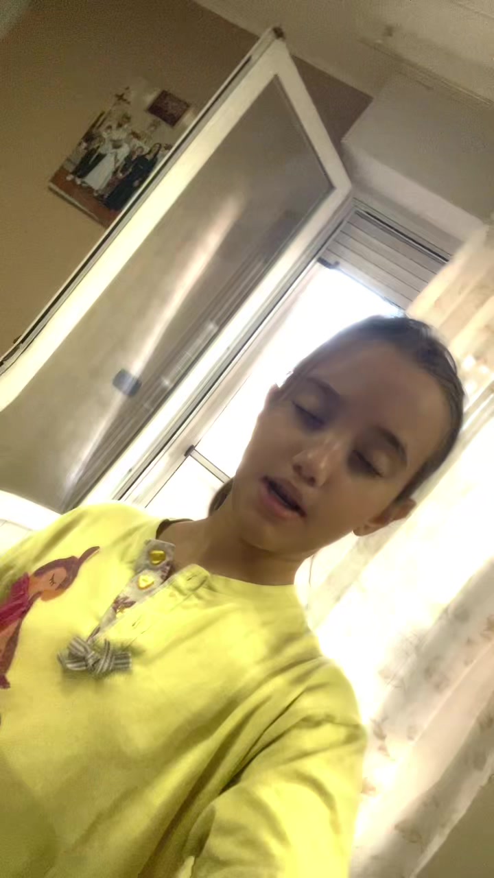 @user91453619690