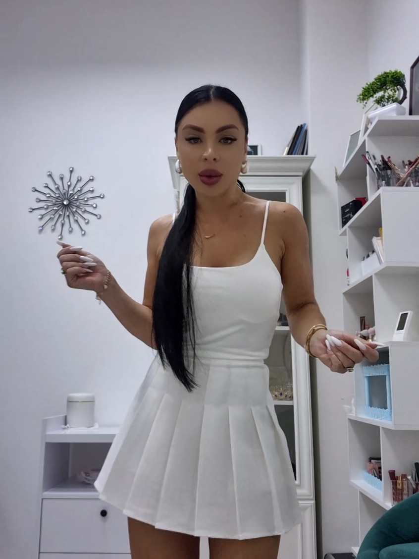 @Marry.stayl