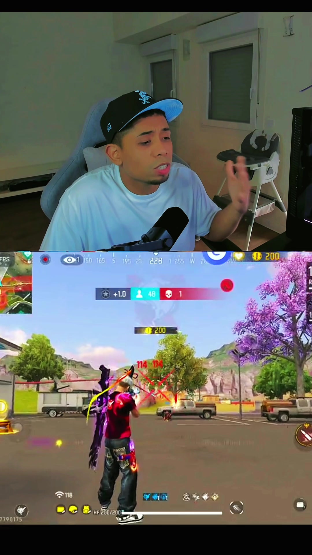 @ELBALAN🥷