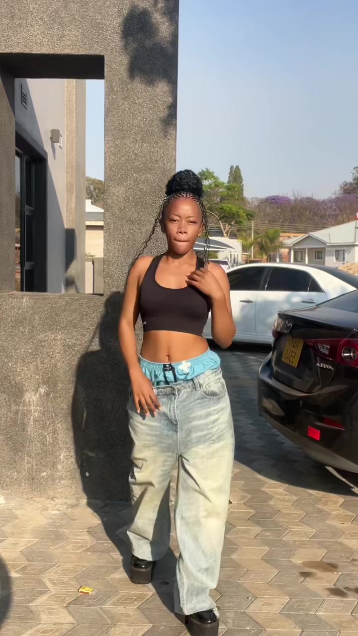 @cupcake_amour_