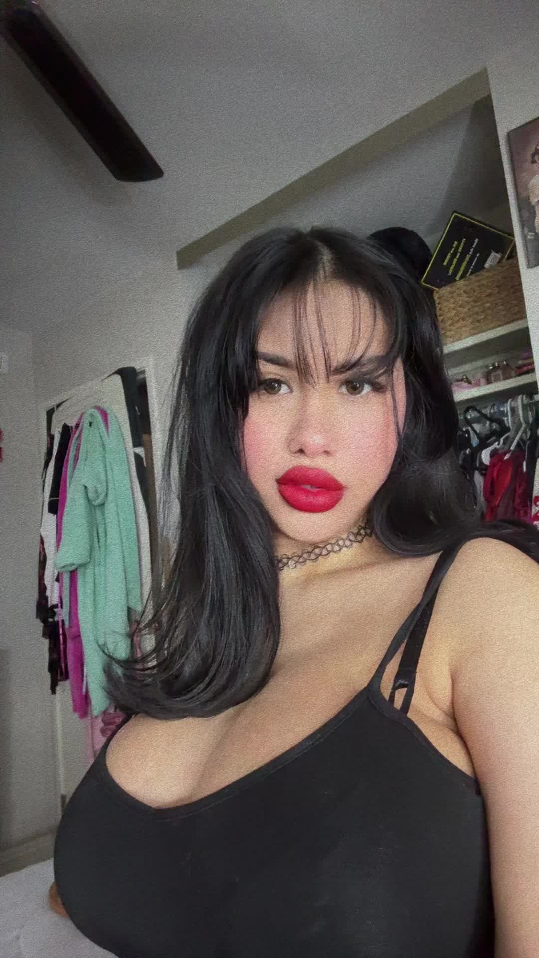 @Jazmin🖤