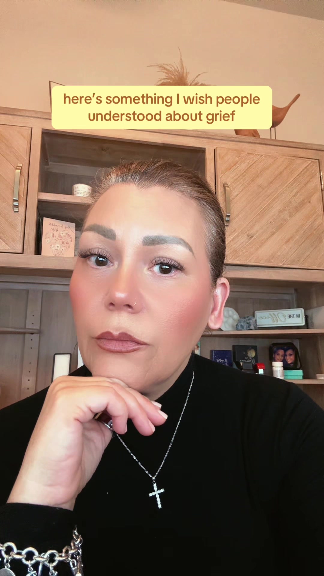 @stacyjean