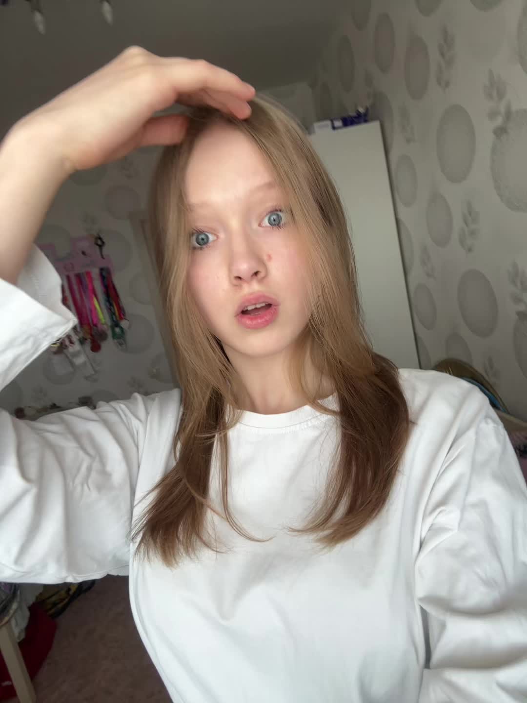 @тгк: izik.