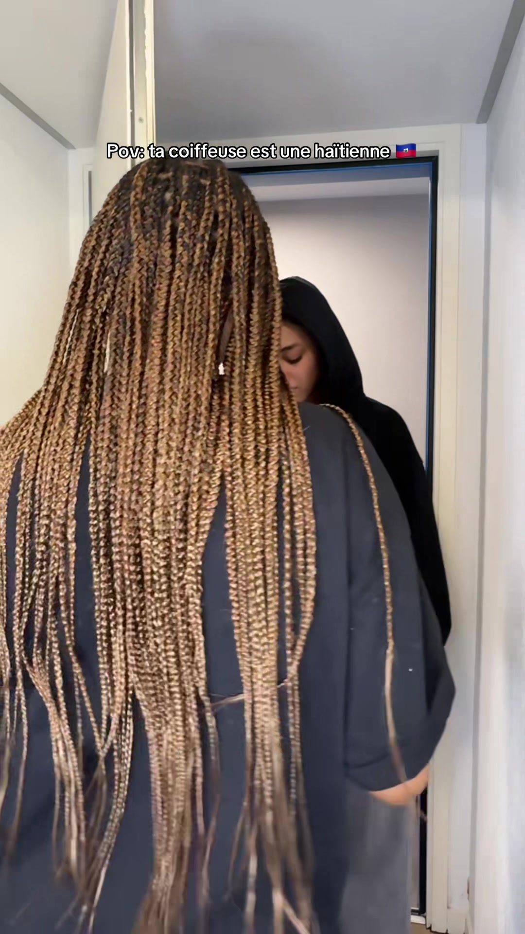 @_SIA_