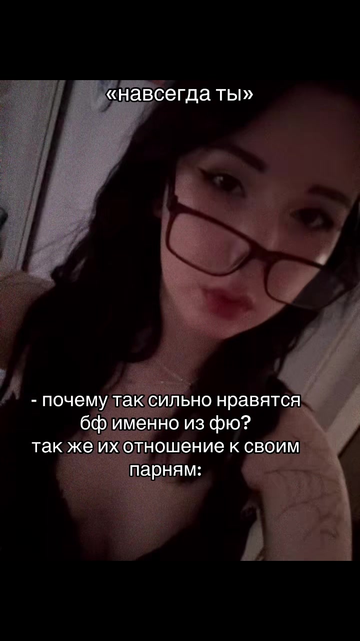 @jinhoo