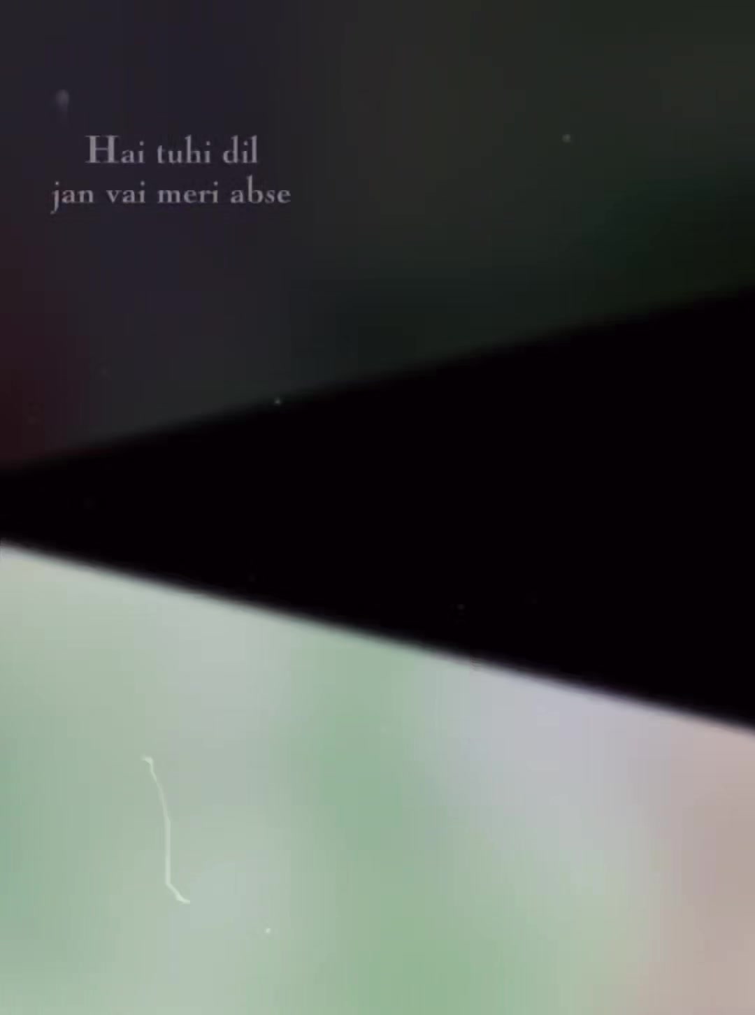 @Rx ᴋɪʟʟᴇʀ ッ
