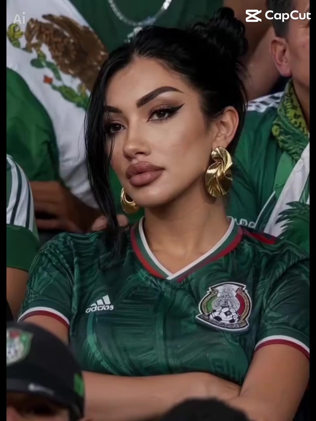 @𝓞𝓷𝔂(❤𝓛❤)𝓒𝓪𝓼𝓱