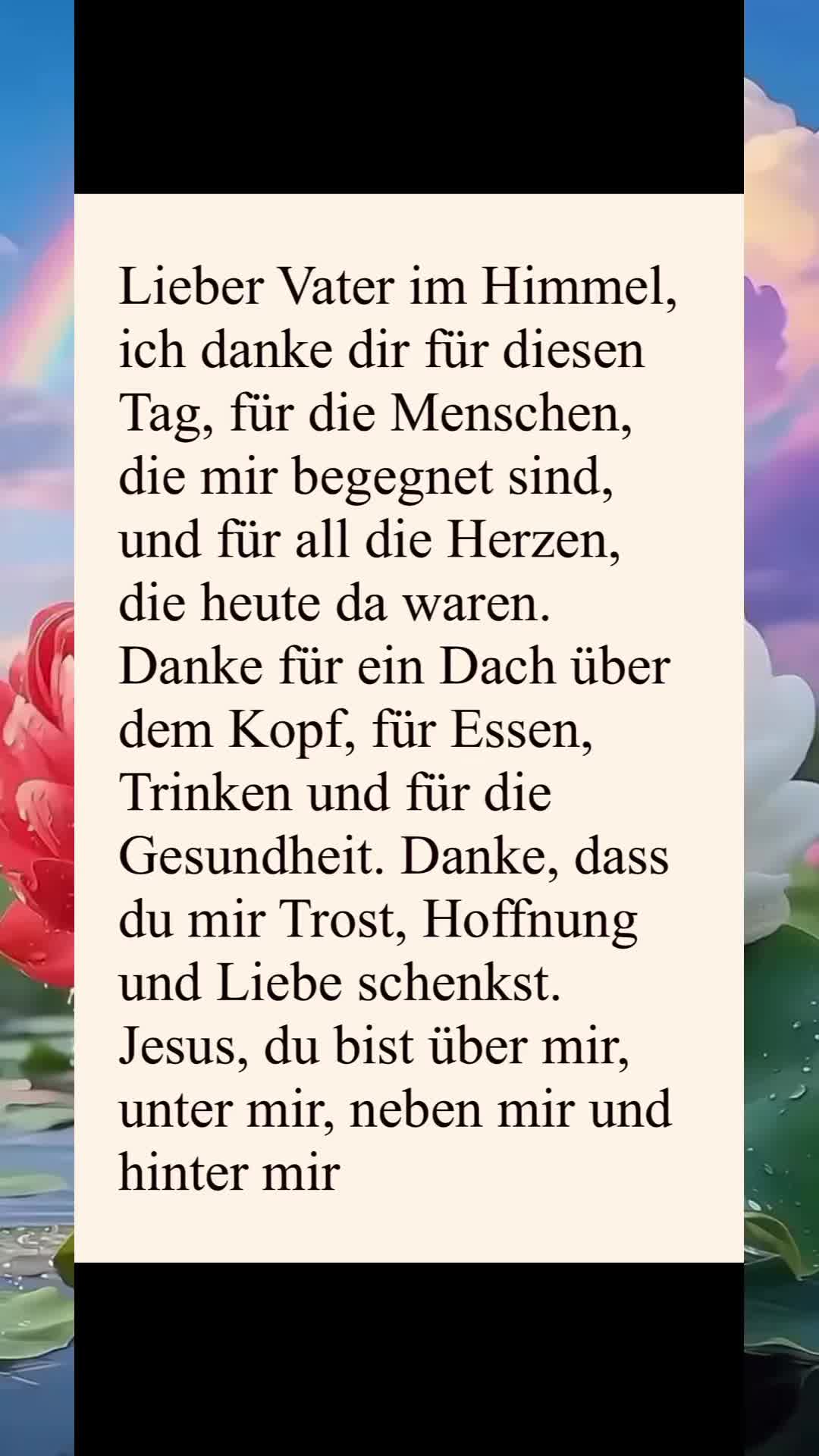 @sabineansttt