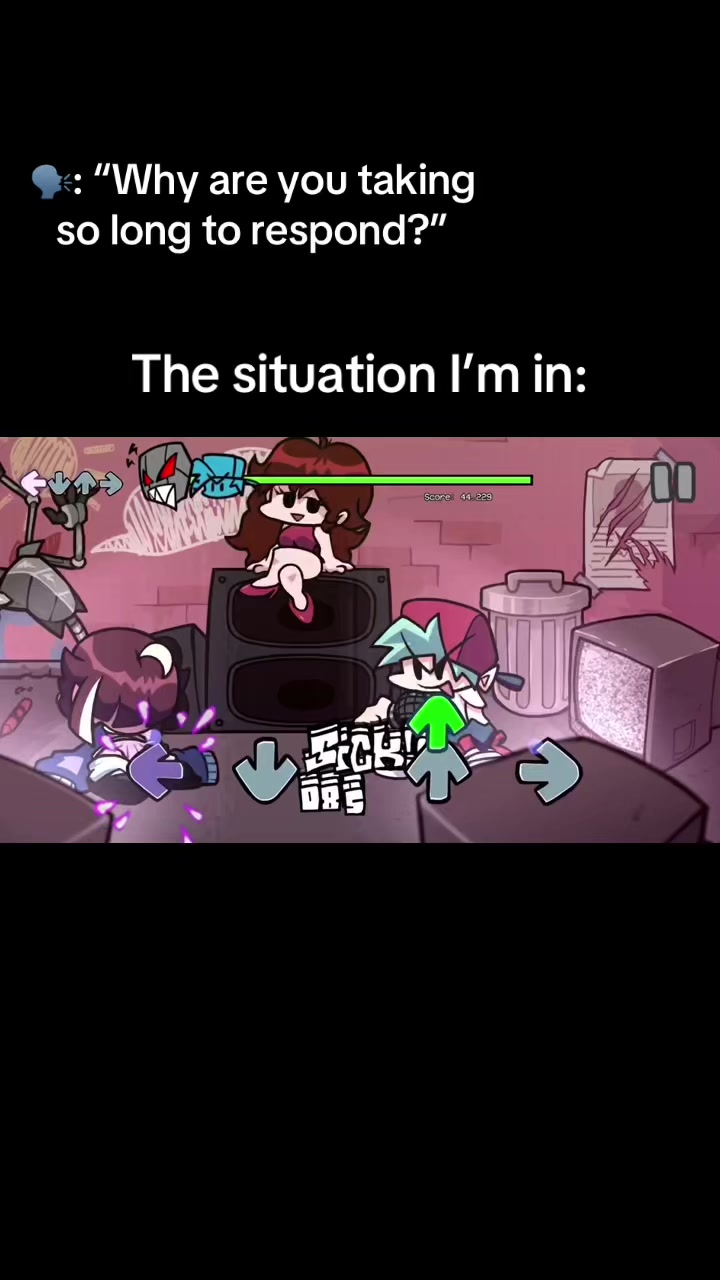 @LeyamXD