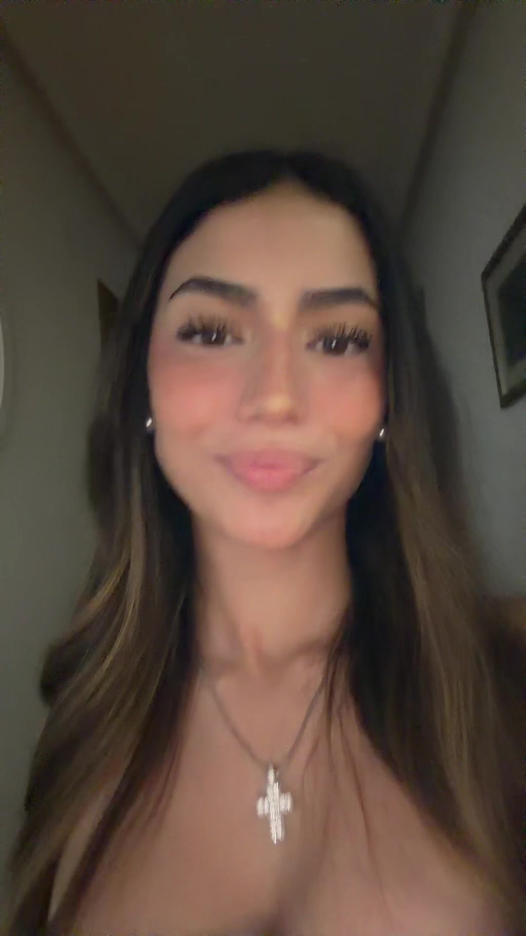 @sophiaartiles_