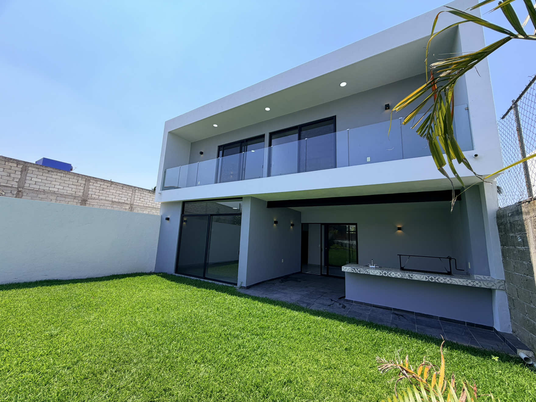 @inmobiliaria🏡 Vallarta