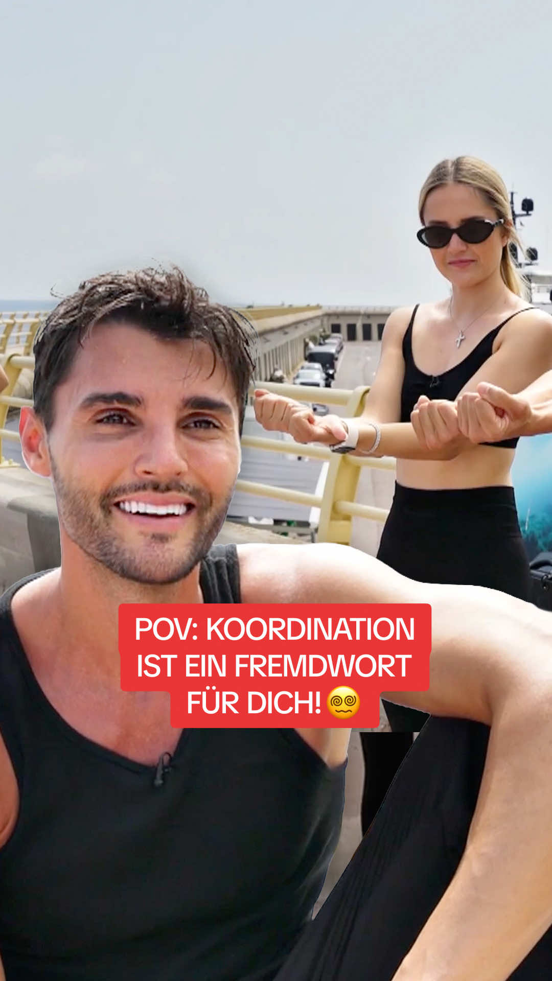 @RTLZWEI