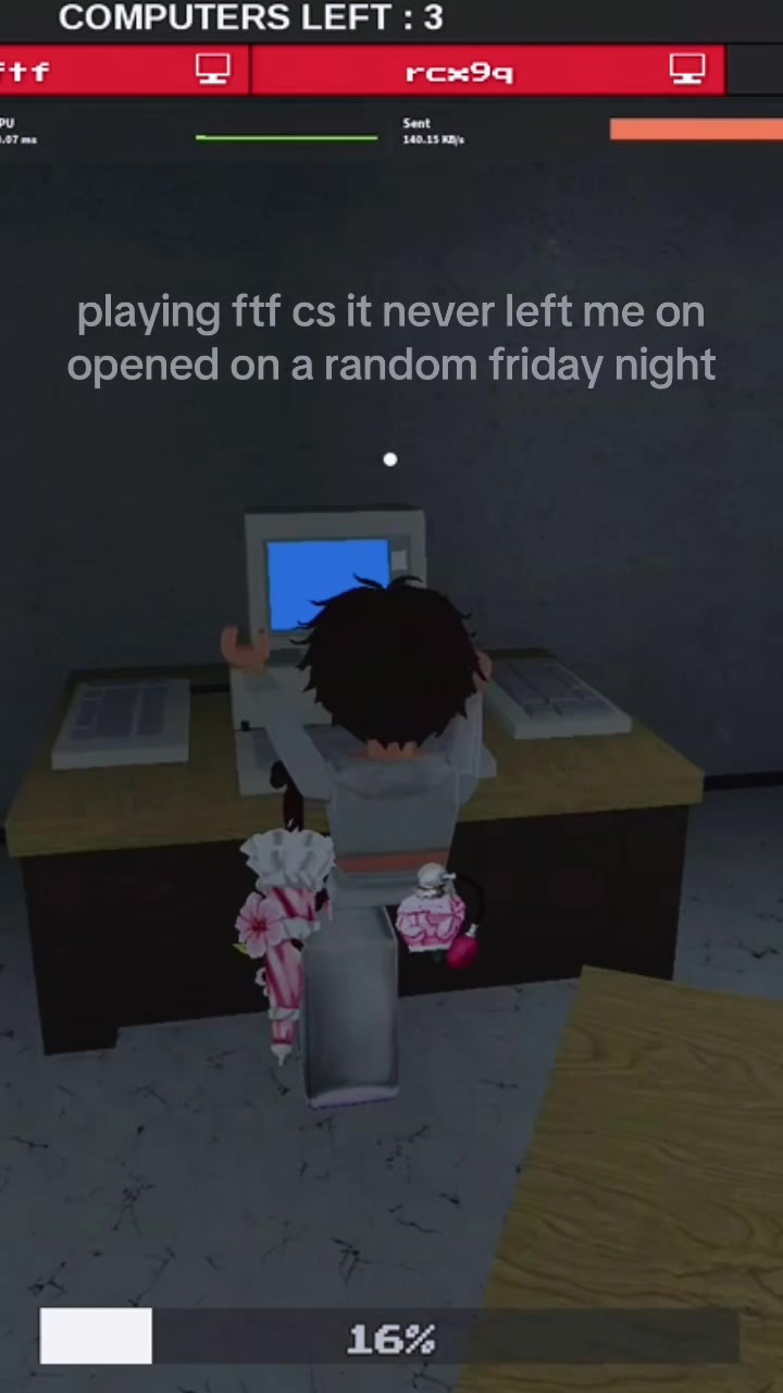 @๐ฏ๐ฒ๐ฑ๐๐ง ๐ฆ