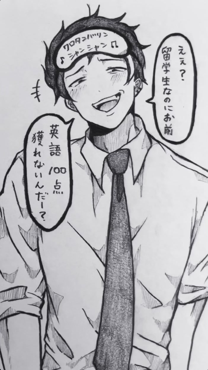 @ララァ⋆͛&hearts;︎