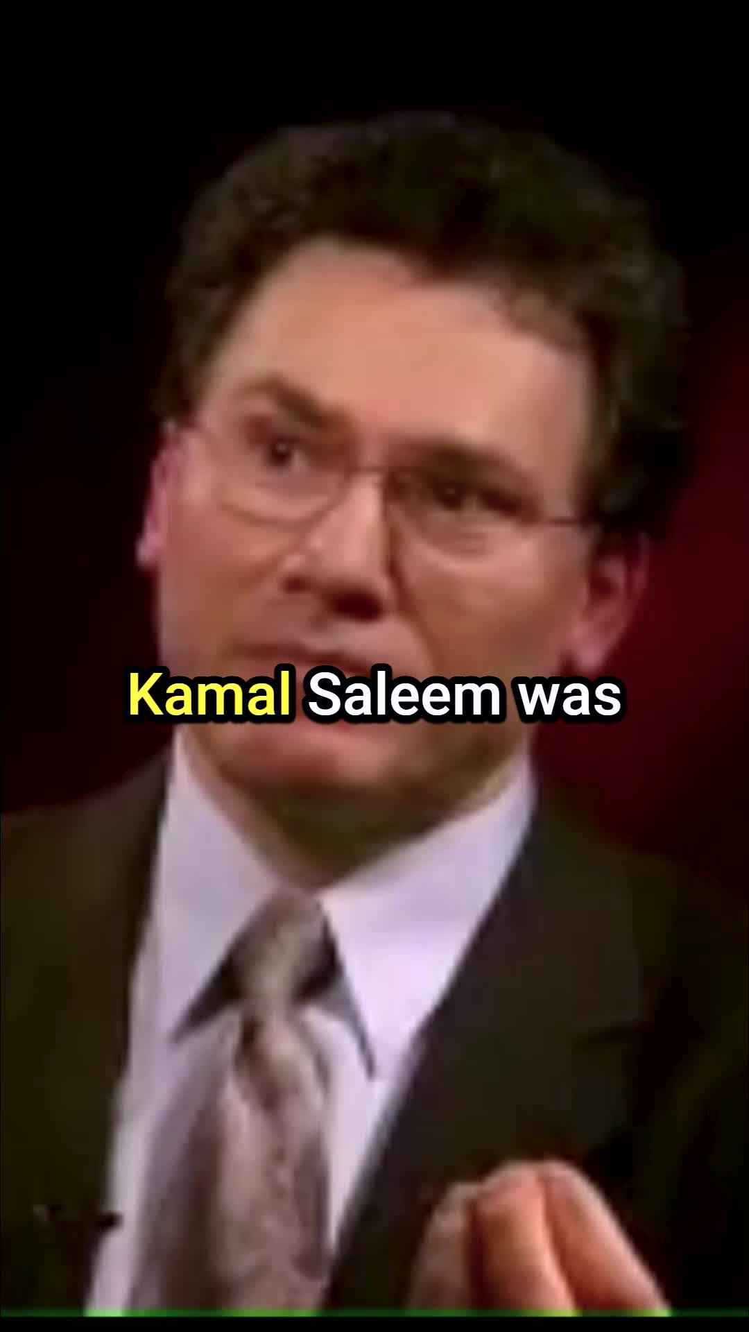 @Towards Jesus