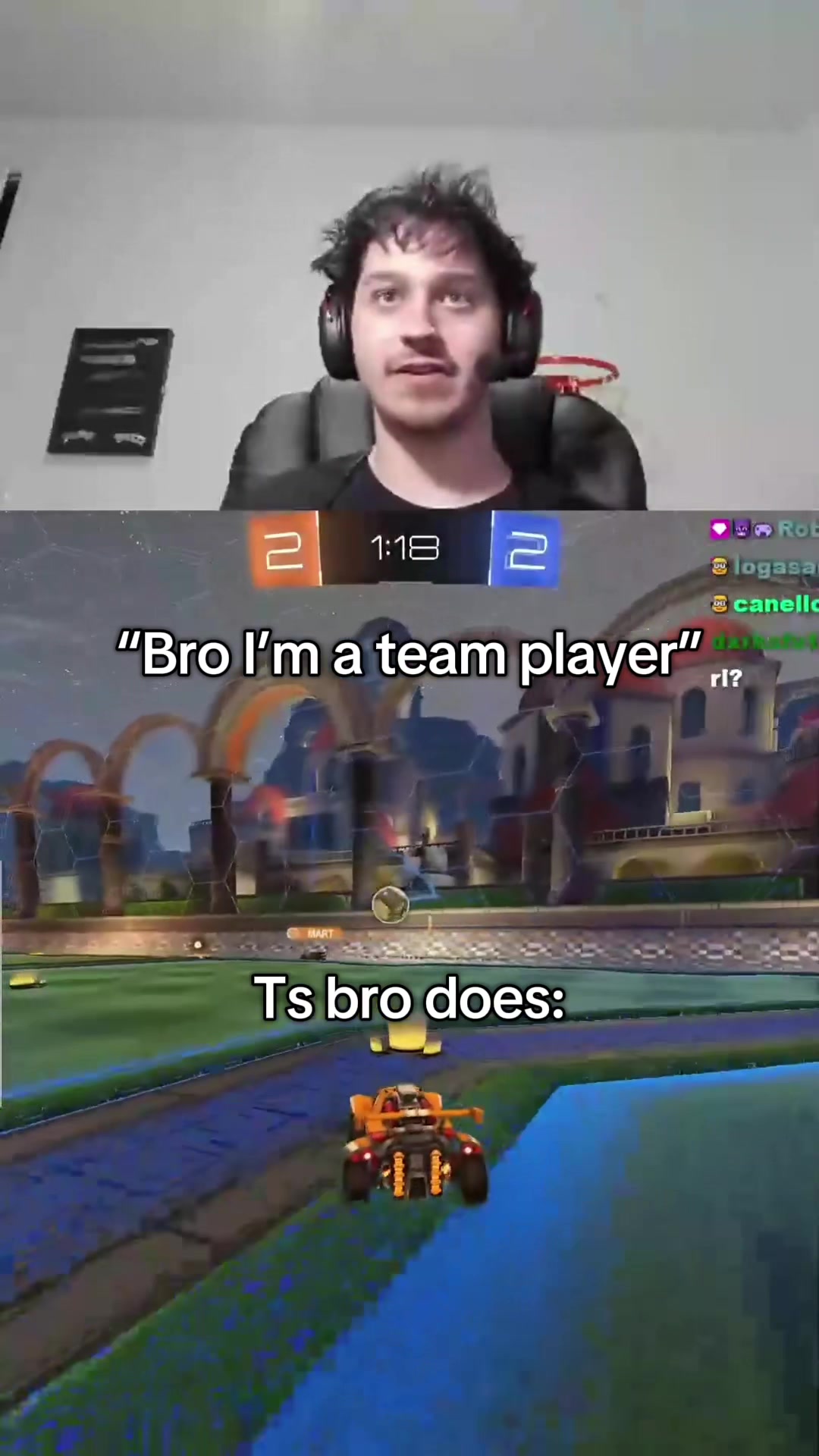 @Oogy