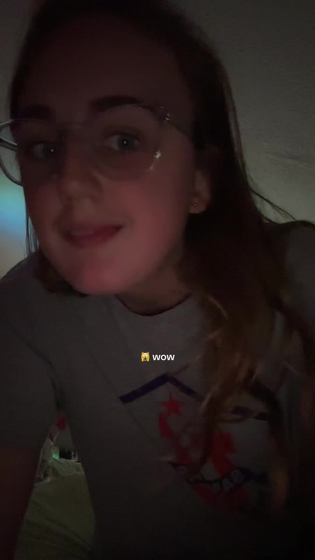 @Lillysmall 2024