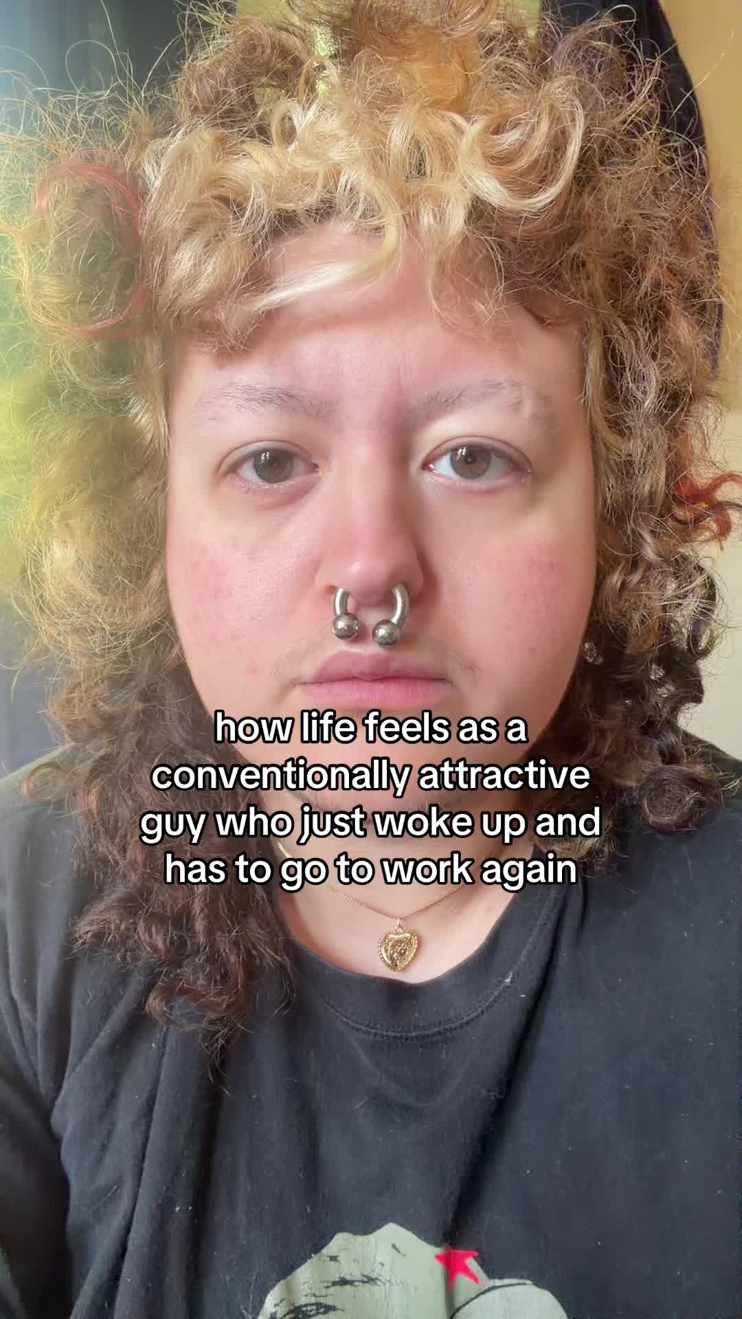 @queercultleader