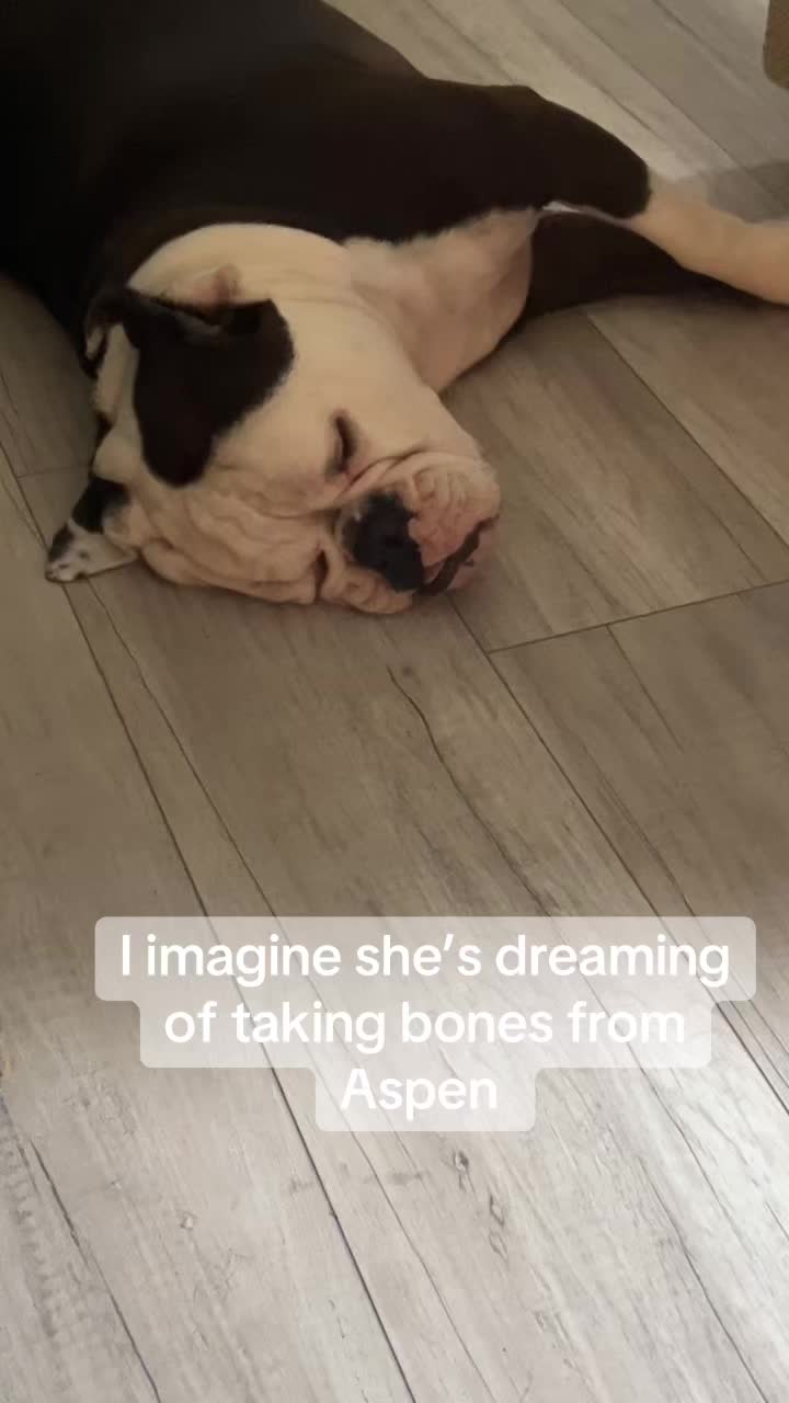 @Angela