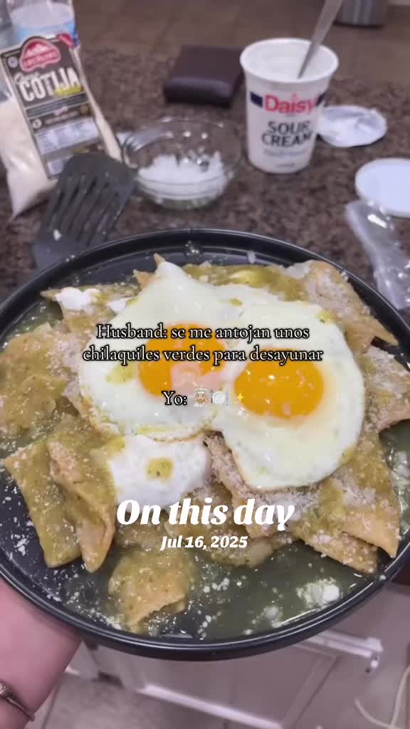 @jen 👩🏼🍳💕