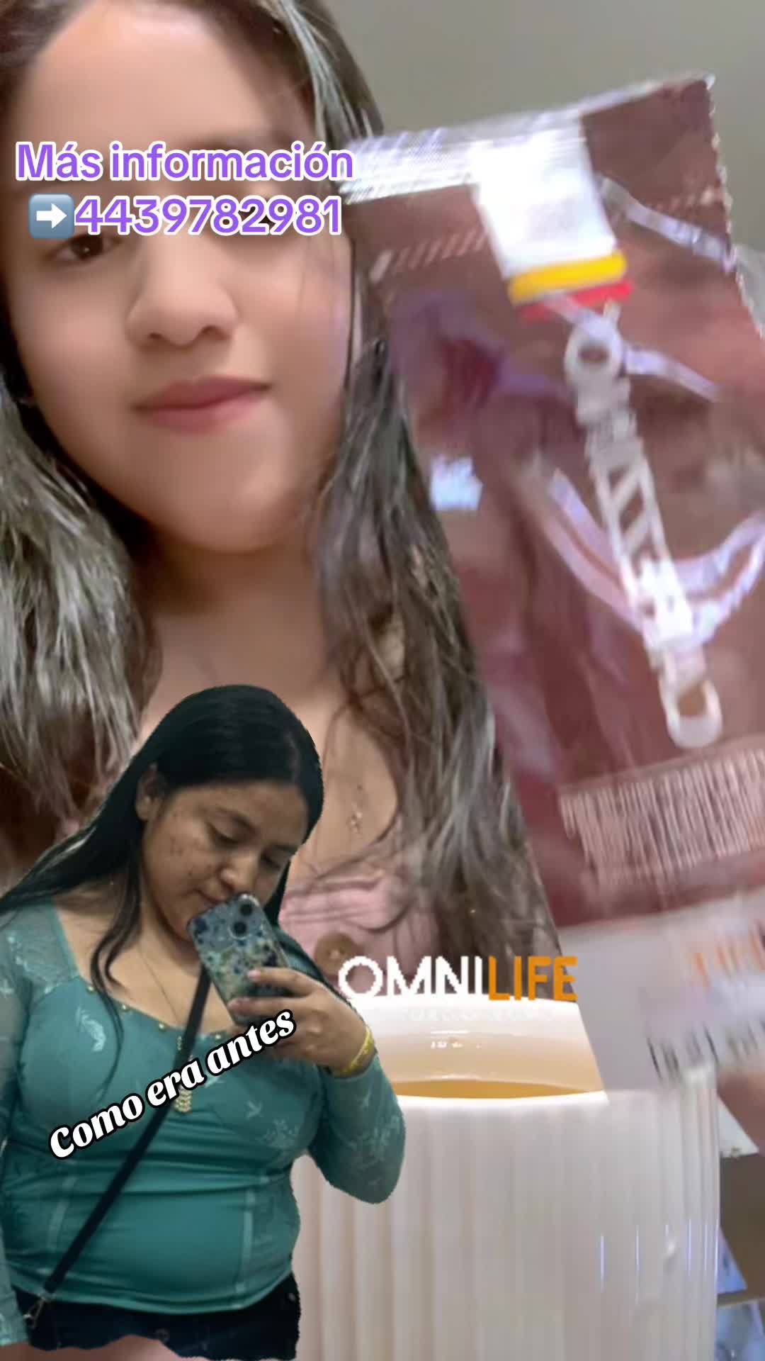 @💕Diana Paucar🌺🍃🇪🇨