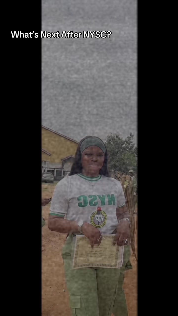 @Adenike mi😍❤️