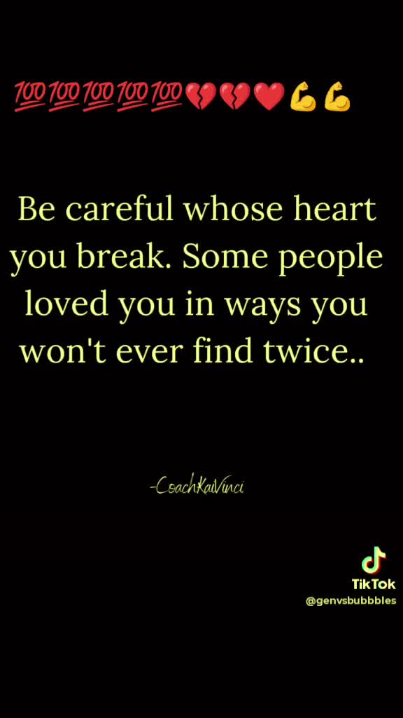 @STUDLBOOGIE🌈🌈🌈 sag nation♐♐