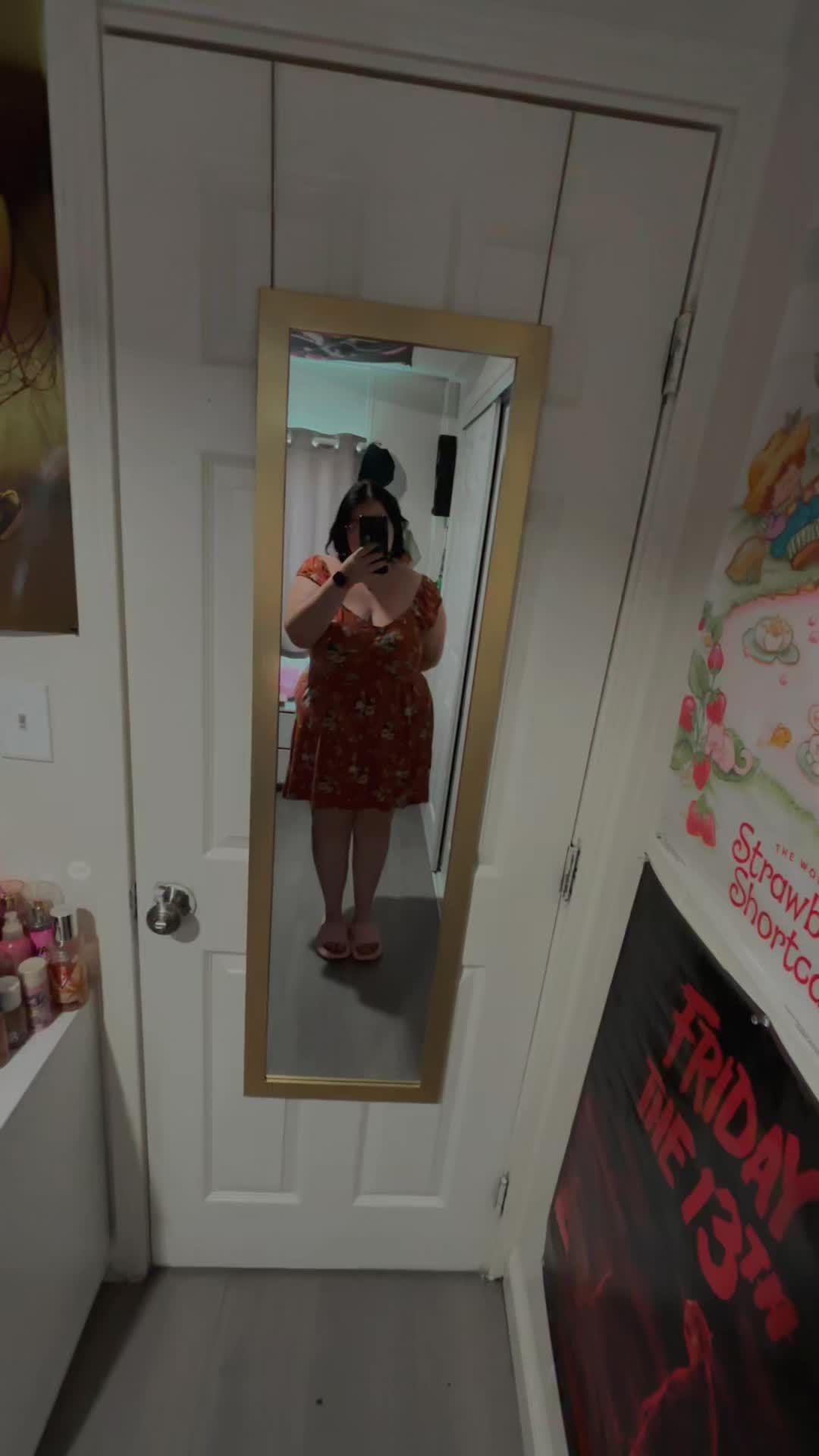 @joslynspurgeon519